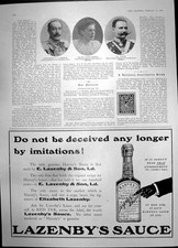 Old antique print d'occasion  Expédié en Belgium