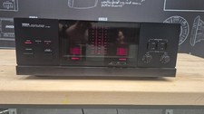 yamaha amp integrated s501 for sale yamaha amp integrated s501 for sale Stillwater