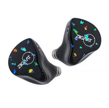 Ziigaat doscinco audiophile gebraucht kaufen  Vreden