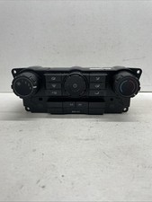 Ford escape mariner for sale  New Philadelphia