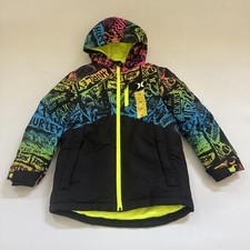 Hurley youth snowboard for sale  Brentwood