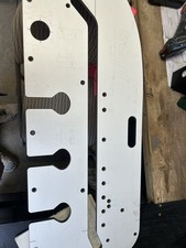 Trend worktop jig for sale  DUNSTABLE