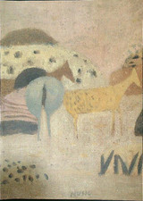 Zoran music 1948 usato  Italia