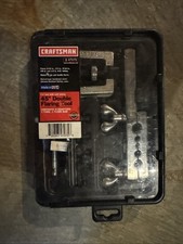 Craftsman double flaring for sale  Poughkeepsie