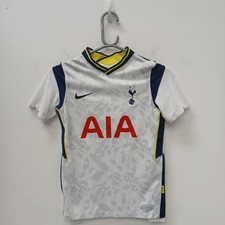 tottenham hotspur shirt childrens for sale tottenham hotspur shirt childrens for sale WARRINGTON
