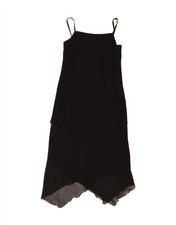Marella womens maxi for sale  IPSWICH