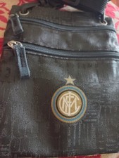 Tracolla inter con usato  Vittorio Veneto