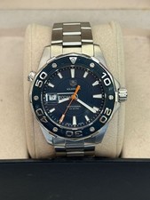 Watch tag heuer for sale  Hialeah