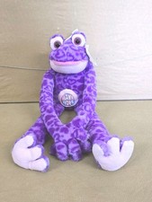 Peace love purple for sale  New Castle