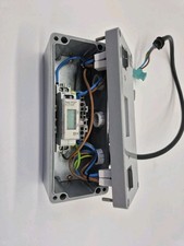 Saia burgess ald1d5f gebraucht kaufen  Kassel