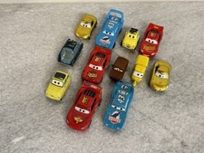 Lot disney pixar for sale  Miami