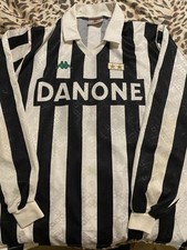 maglia canio usato maglia canio usato Brescia