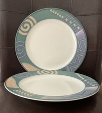 Set mikasa intaglio for sale  Bradenton