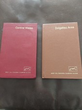 West col regional for sale  PRESTON
