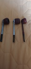 Smoking pipe falcon for sale Smoking pipe falcon for sale  BATLEY
