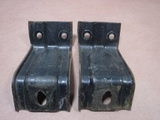Jeep cj7 stationary for sale  Red Lion
