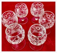 Schöne alte ddr gebraucht kaufen Schöne alte ddr gebraucht kaufen  Halberstadt