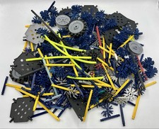 Nex bulk parts d'occasion  Expédié en Belgium
