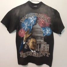 Barack obama presidential for sale  Tarpon Springs