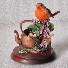 Russell willis collection for sale  DUNDEE