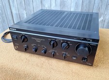 Sony verstärker 730es gebraucht kaufen Sony verstärker 730es gebraucht kaufen  Hamburg