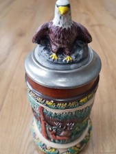 Vintage west german for sale  STOCKPORT