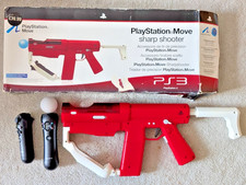 Boxed official ps3 for sale  GLOUCESTER