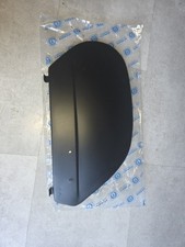 Vespa xl2 hp for sale  STAFFORD