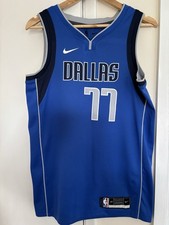 Nba dallas basketball for sale  WELWYN GARDEN CITY