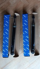 lupo dampfer gebraucht kaufen lupo dampfer gebraucht kaufen Bad Bramstedt