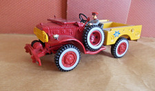 Pinder victoria dodge d'occasion  Trilport