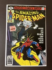 Amazing spider man gebraucht kaufen  Lichtenau