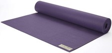 Jadeyoga 374p harmony for sale  Brooklyn