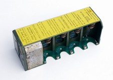 Spannungswandler 491a prc gebraucht kaufen  Burscheid