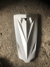 gilera runner 125 vx panels for sale gilera runner 125 vx panels for sale BOURNEMOUTH
