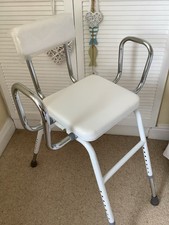 Multi use perching for sale  PLYMOUTH