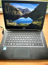 Acer Laptop / Notebook TravelMate P238 - G2 Guter Zustand  comprar usado  Enviando para Brazil