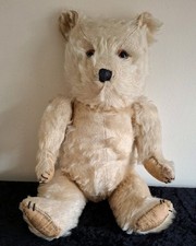 Chiltern hugmee flatface for sale  BEWDLEY