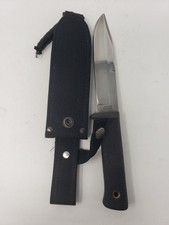 Cold steel srk for sale  Fishkill