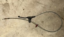Speedway grasstrack domino for sale  LEWES