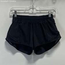 Lululemon women hotty for sale  Omaha