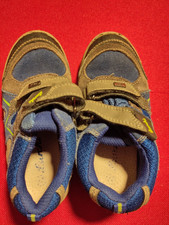 Lurchi utdoor halbschuh gebraucht kaufen Lurchi utdoor halbschuh gebraucht kaufen  Bayreuth