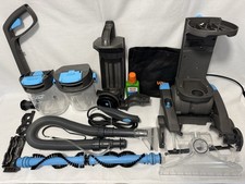 vax carpet cleaner parts for sale vax carpet cleaner parts for sale NOTTINGHAM