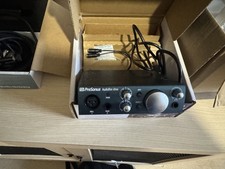 Home recording studio for sale  BRIDGEND