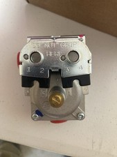 Gas valve 38604 for sale  Albion