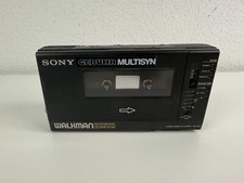 Mega rar sony gebraucht kaufen  Schwandorf