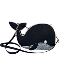 Kate spade new for sale  Placentia