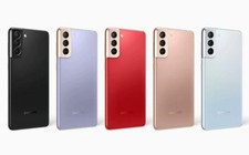 Factory unlocked samsung for sale  La Puente