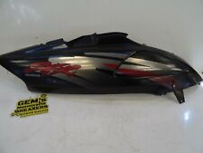 Honda sfx rear for sale  LAMPETER