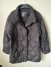 Gil bret quilted for sale  WARWICK